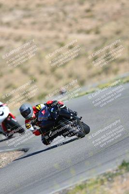 media/Oct-14-2023-TrackXperience (Sat) [[0517685739]]/Level 2/session 2 turn 4/